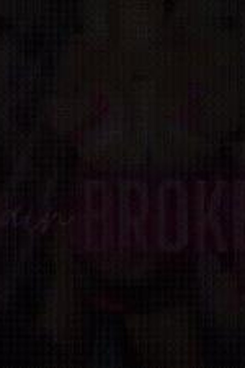 Brainbroken - Screenshot 1 of 4 - Addiction Fetish