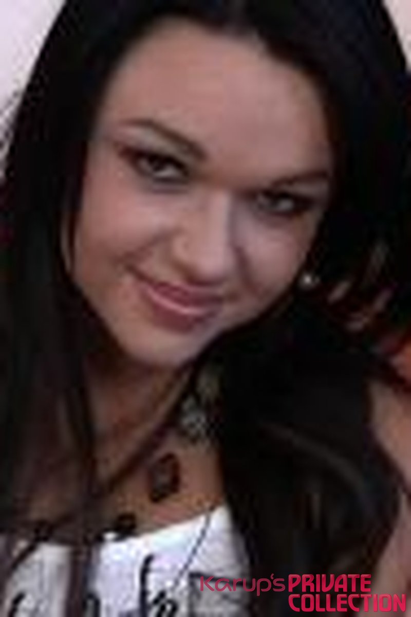 Frida - Screenshot 1 of 4 - Frida 1703