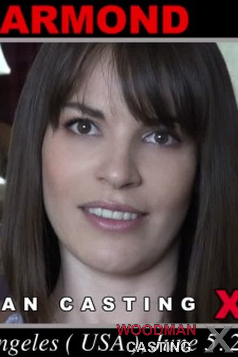Dana De Armond Casting - Screenshot 1 of 4 - Babes
