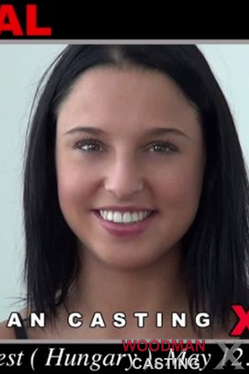 Anni Mal Casting - Screenshot 1 of 4 - Adorable