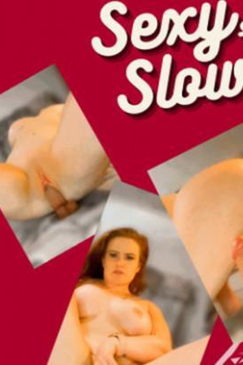 Dildo Ride - ASMR - Screenshot 1 of 4 - All Sex