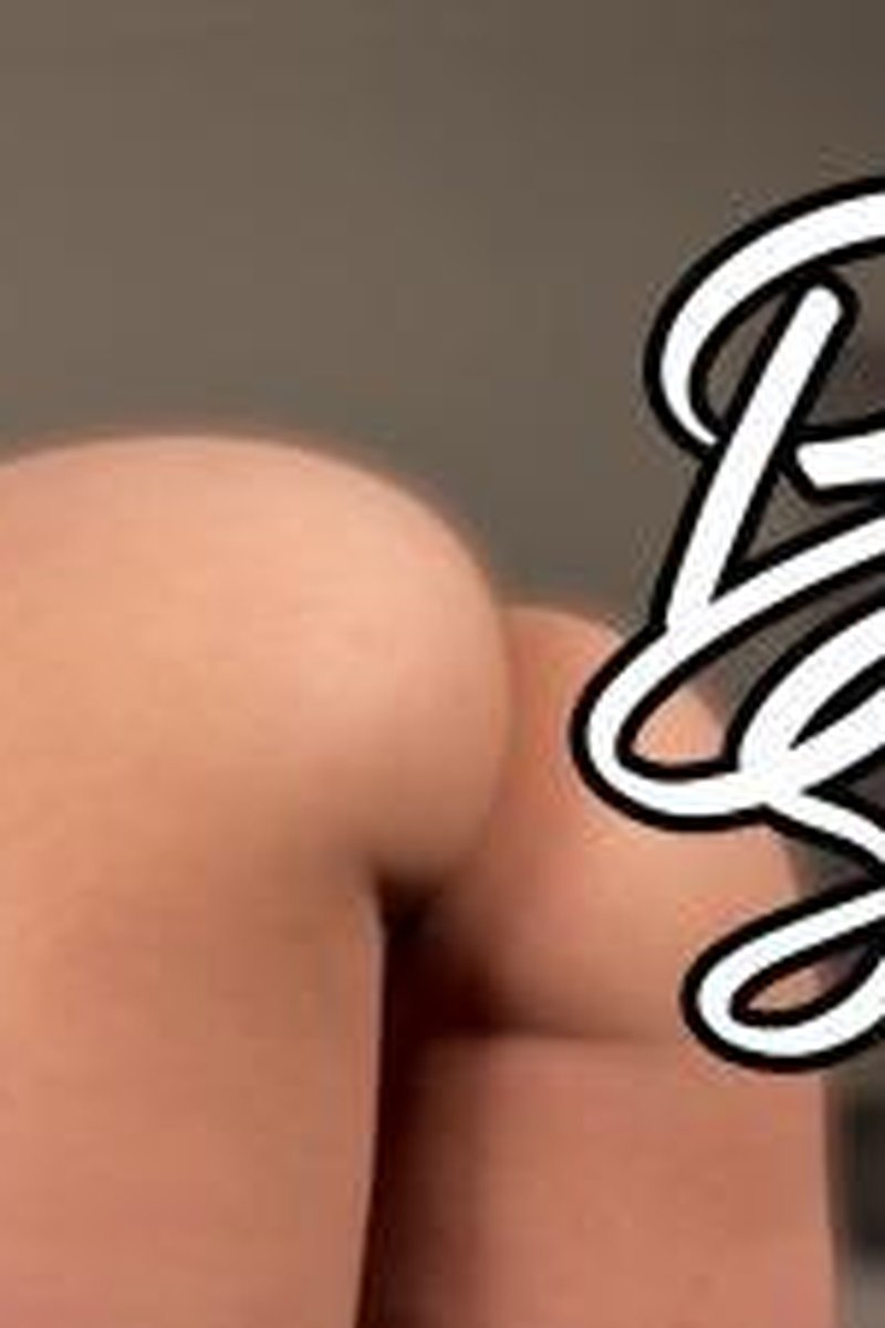 Butt Slut - Screenshot 1 of 4 - Bisexual