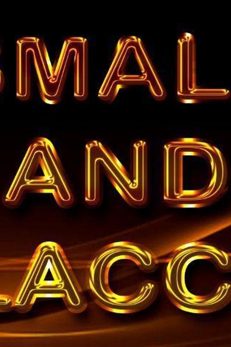 Small And Flaccid - Screenshot 1 of 4 - Audio Only