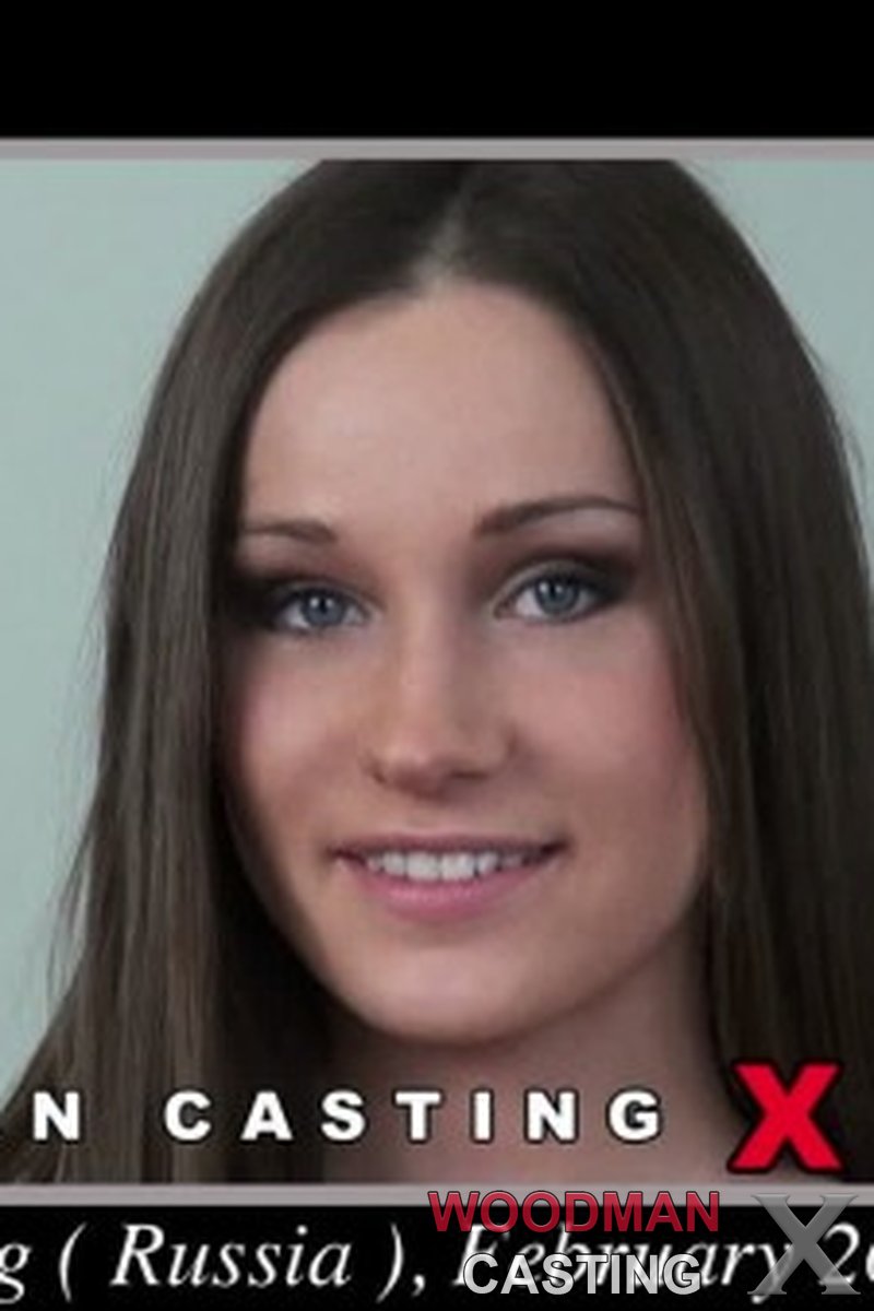Meggy Casting - Screenshot 1 of 4 - Adorable