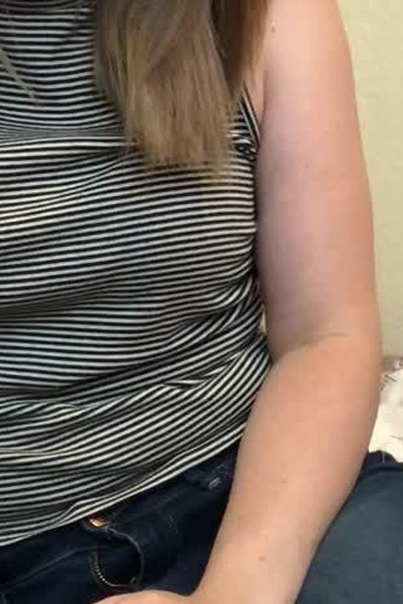 Pre-Ejaculation Humiliation/SPH - Screenshot 1 of 4 - Humiliation