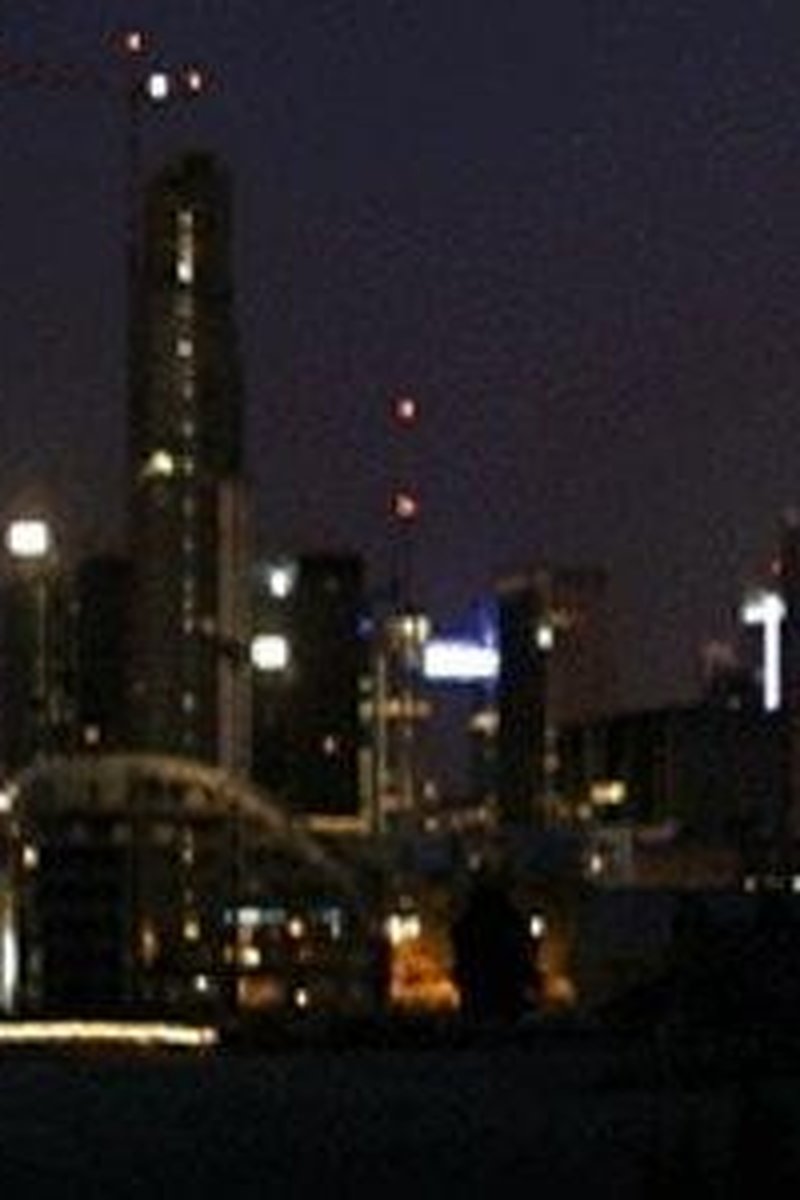 The Hitman - Screenshot 1 of 4 - Anal