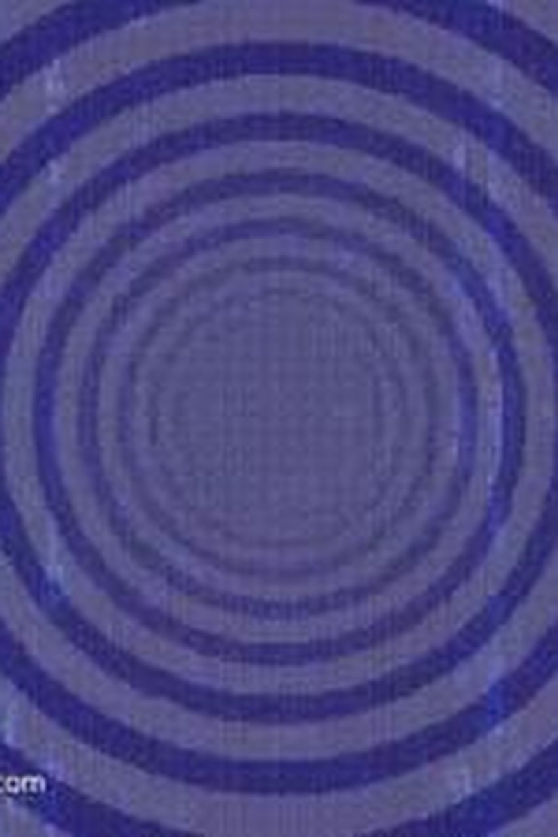 More Trigger Programming Mp3 Loop - Screenshot 1 of 4 - Broken