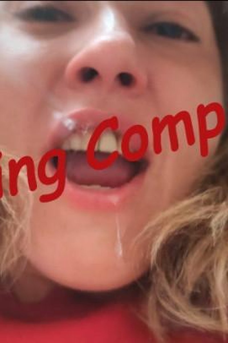 Sneezing Compilation 2 - Screenshot 1 of 4 - Fetish