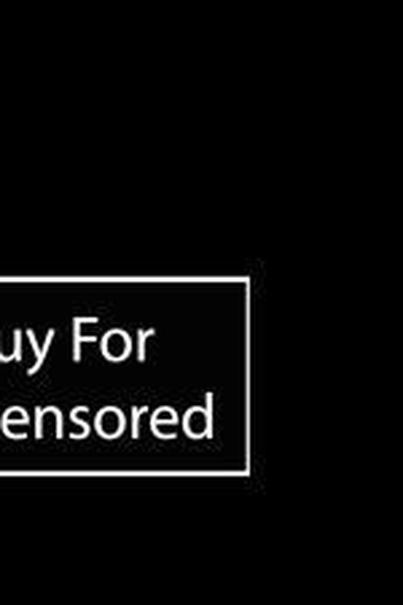 Magic Orgasm Control: Cuckolding - Screenshot 1 of 4 - Cuckolding