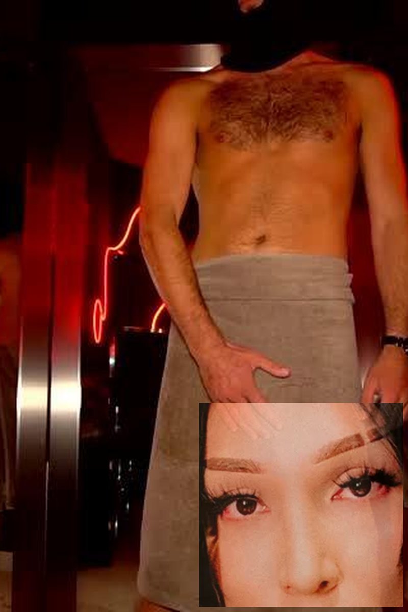 Adam#37 - Screenshot 1 of 4 - All Sex