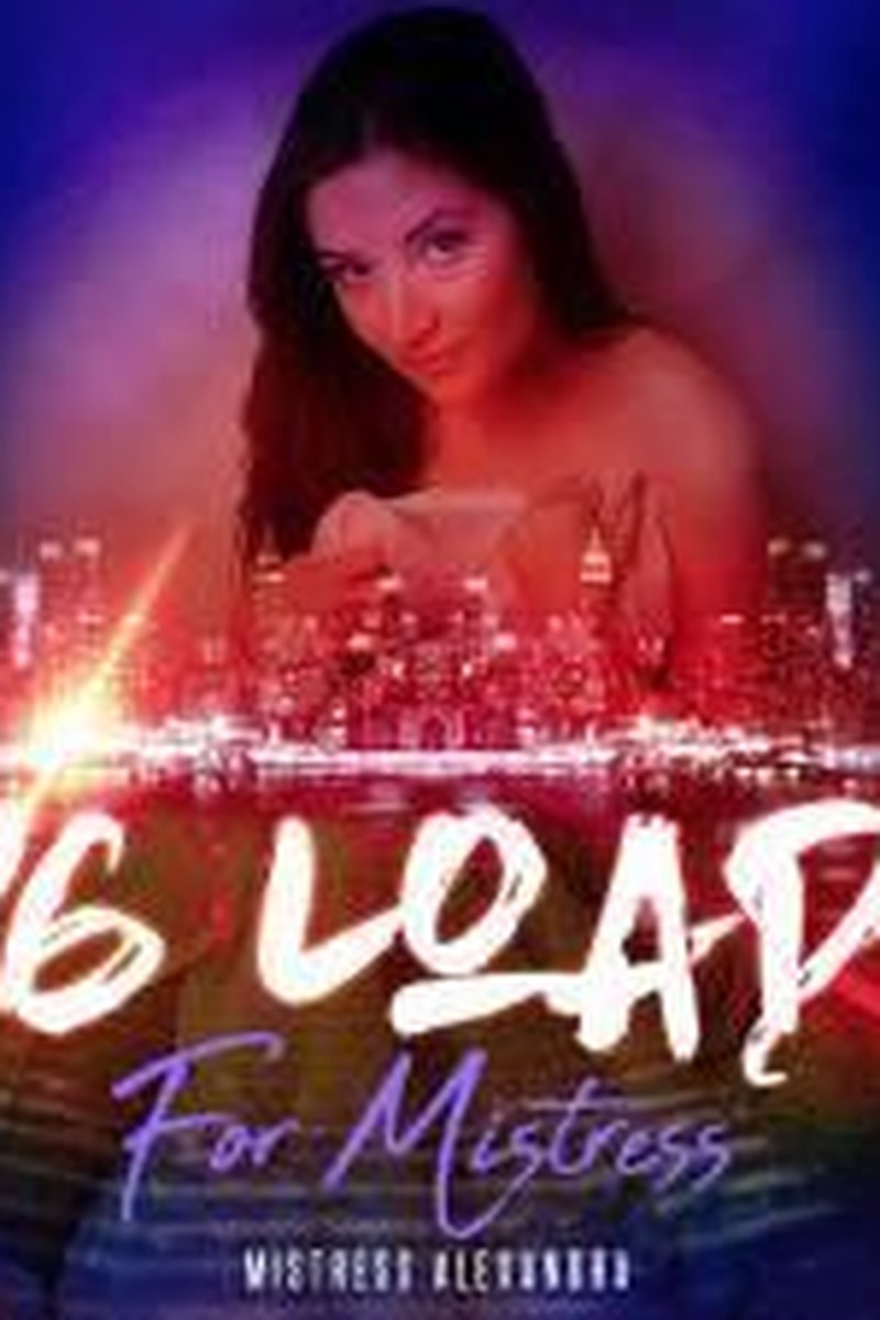 Big Loads - Screenshot 1 of 4 - Audio Porn