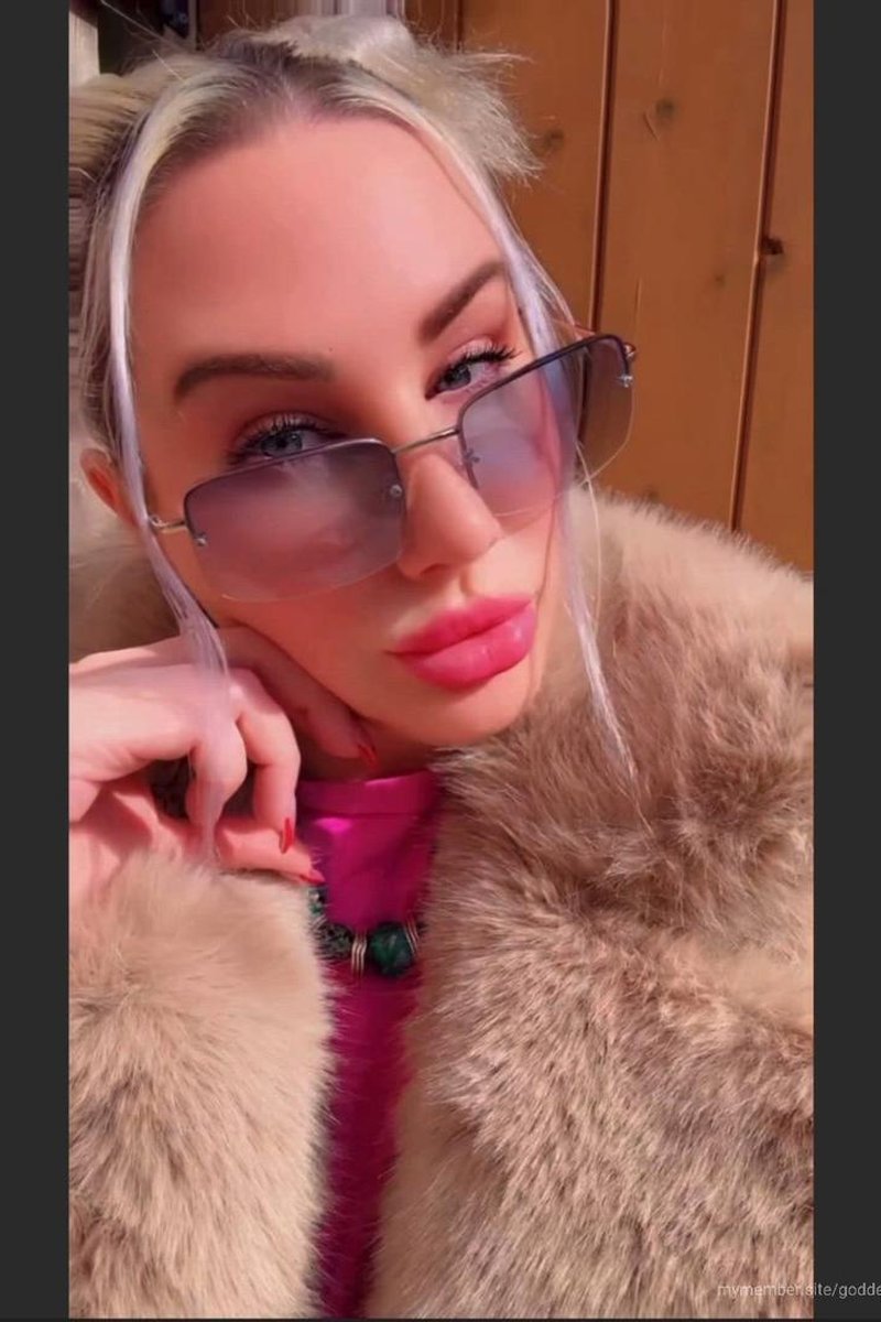 Snap & Pay - Screenshot 1 of 4 - Goddess Jazzy