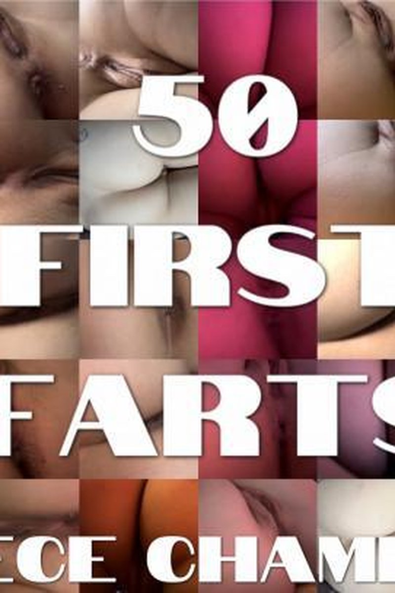50 First Farts - Screenshot 1 of 4 - Asshole Fetish