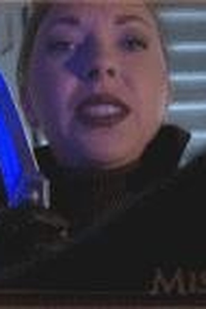 Encouraged Ejaculation - Screenshot 1 of 4 - Gloves