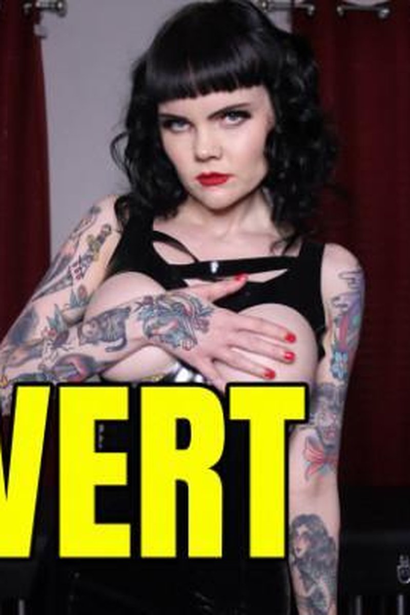 Dirty Old Pervert - Screenshot 1 of 4 - Domination