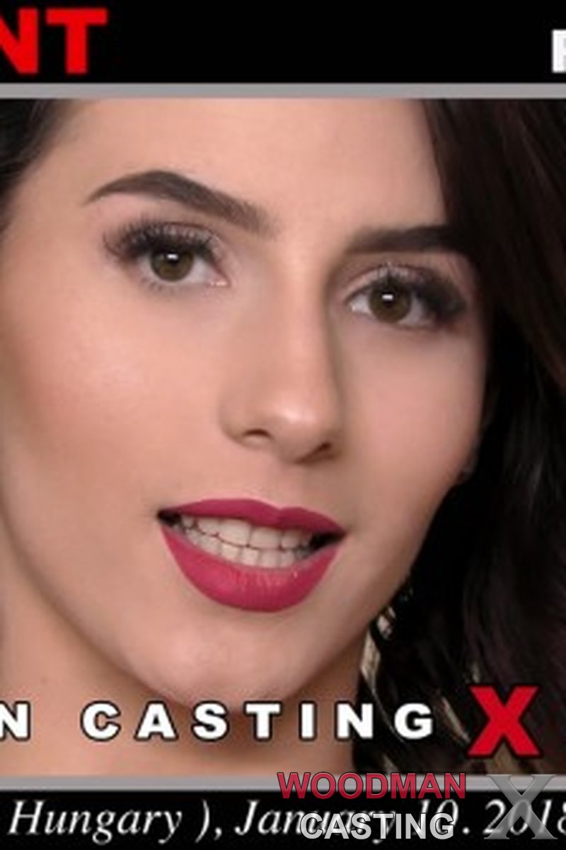 Nelly Kent Casting - Screenshot 1 of 4 - Adorable