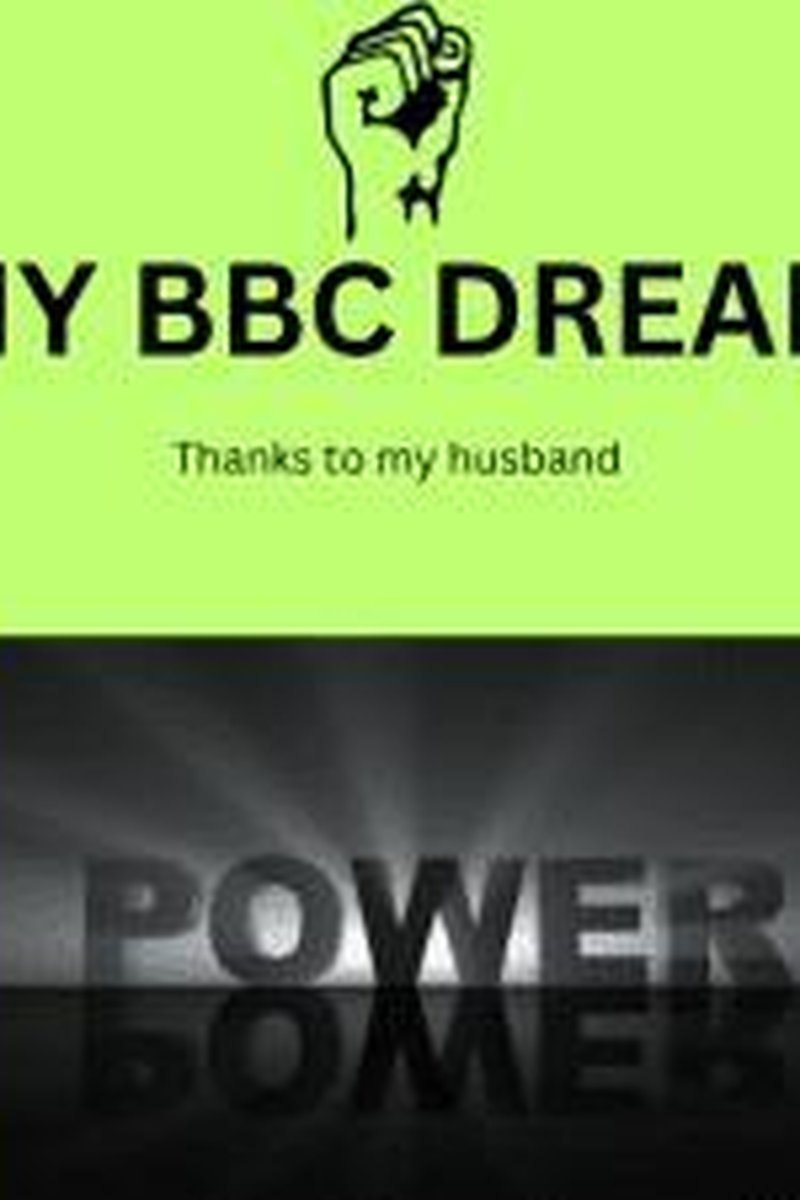 BBC Dream - Screenshot 1 of 4 - BBC