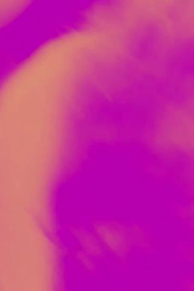 Quickie Before Work - Screenshot 1 of 4 - Ball Sucking