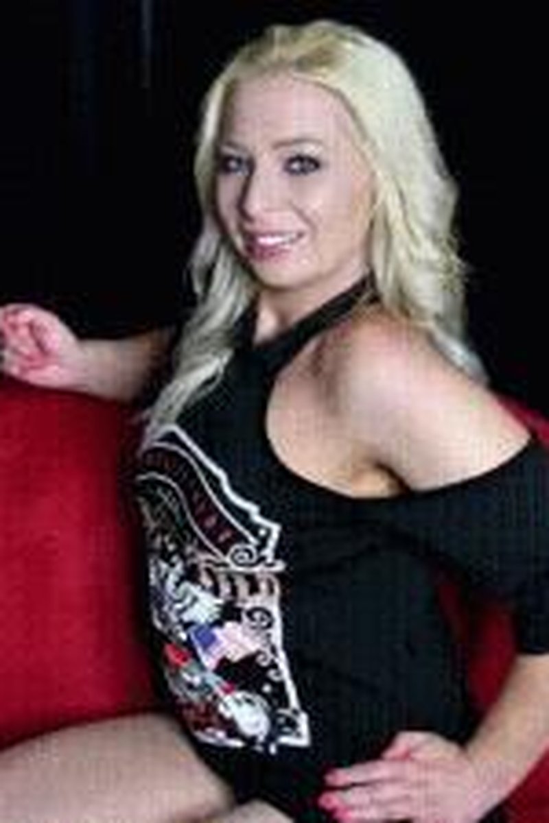 Medicate - Screenshot 1 of 4 - Bitch