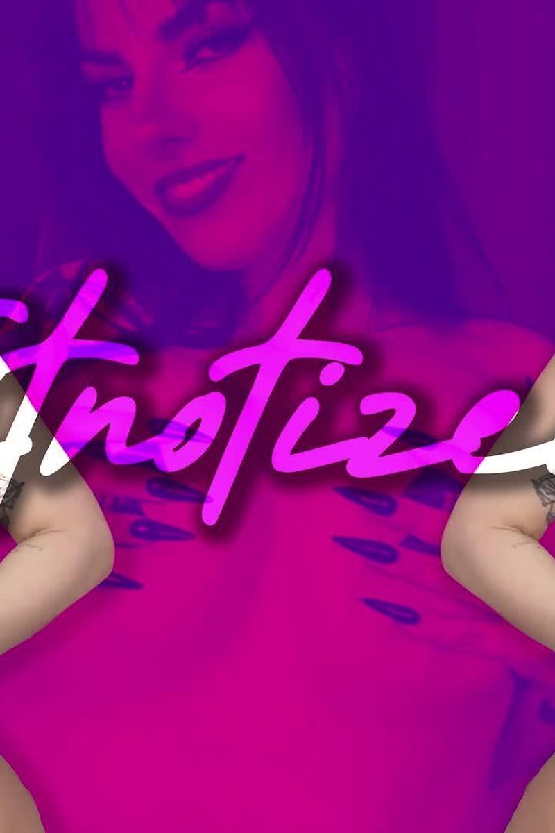 Titnotized - Screenshot 1 of 4 - Domination