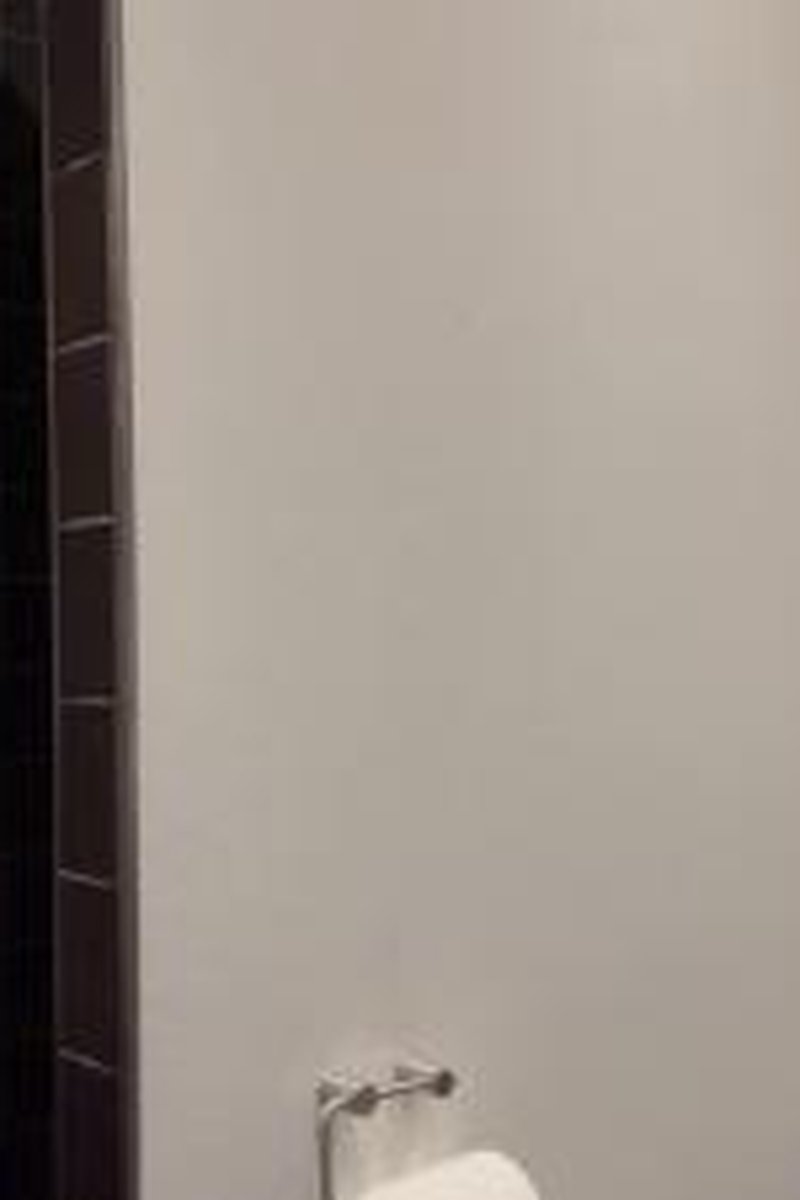 JOI Shower - Screenshot 1 of 4 - Gay