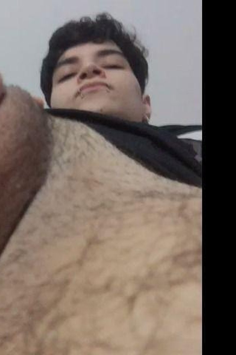 Midnight - Screenshot 1 of 4 - Big Clit