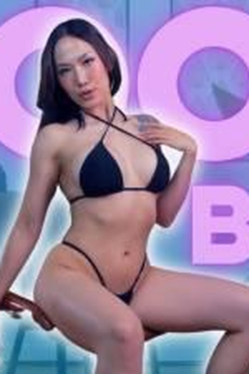 Good Boy Test - Screenshot 1 of 4 - Asian