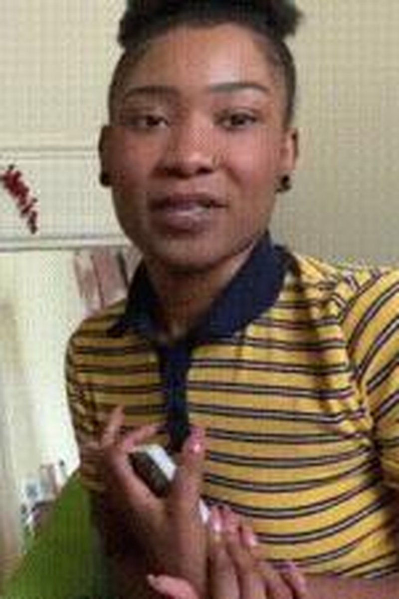 Study Break - Screenshot 1 of 4 - Ass Worship