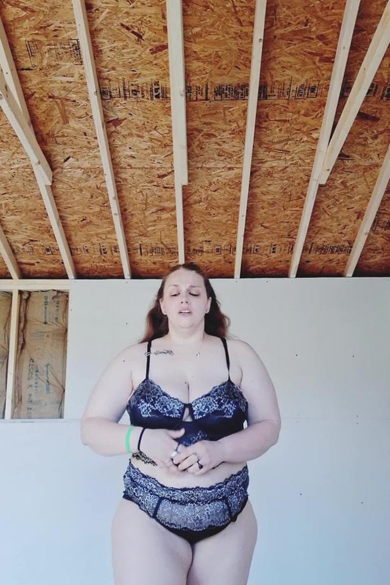 Stepuncle Derek - Screenshot 1 of 4 - Dirty Talk