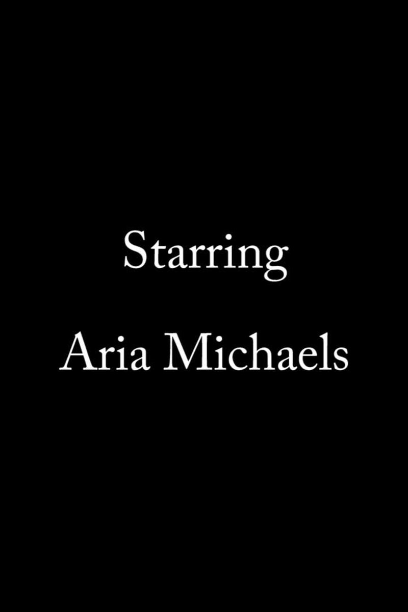 Aria's First Time - Screenshot 1 of 4 - First Time