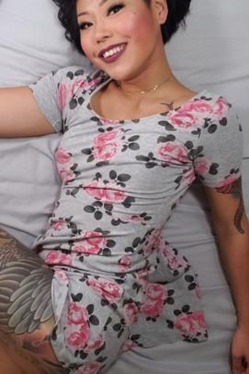 TP-manyvidsasiankoreangirl-tattooed-korean-beautiful-agony