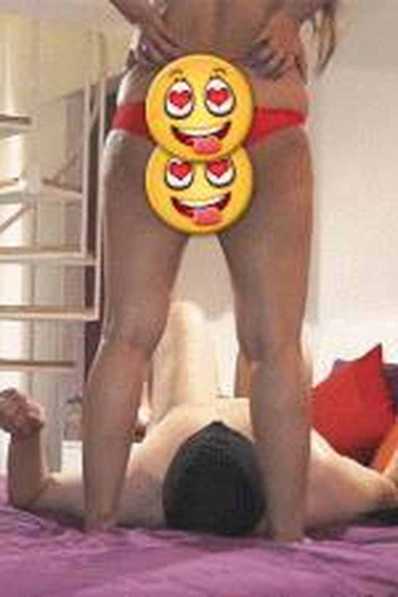TP-iwantclipsindianmistressfemdom-indian-asshole-licking-knock-the-door-or-lick-ass-1