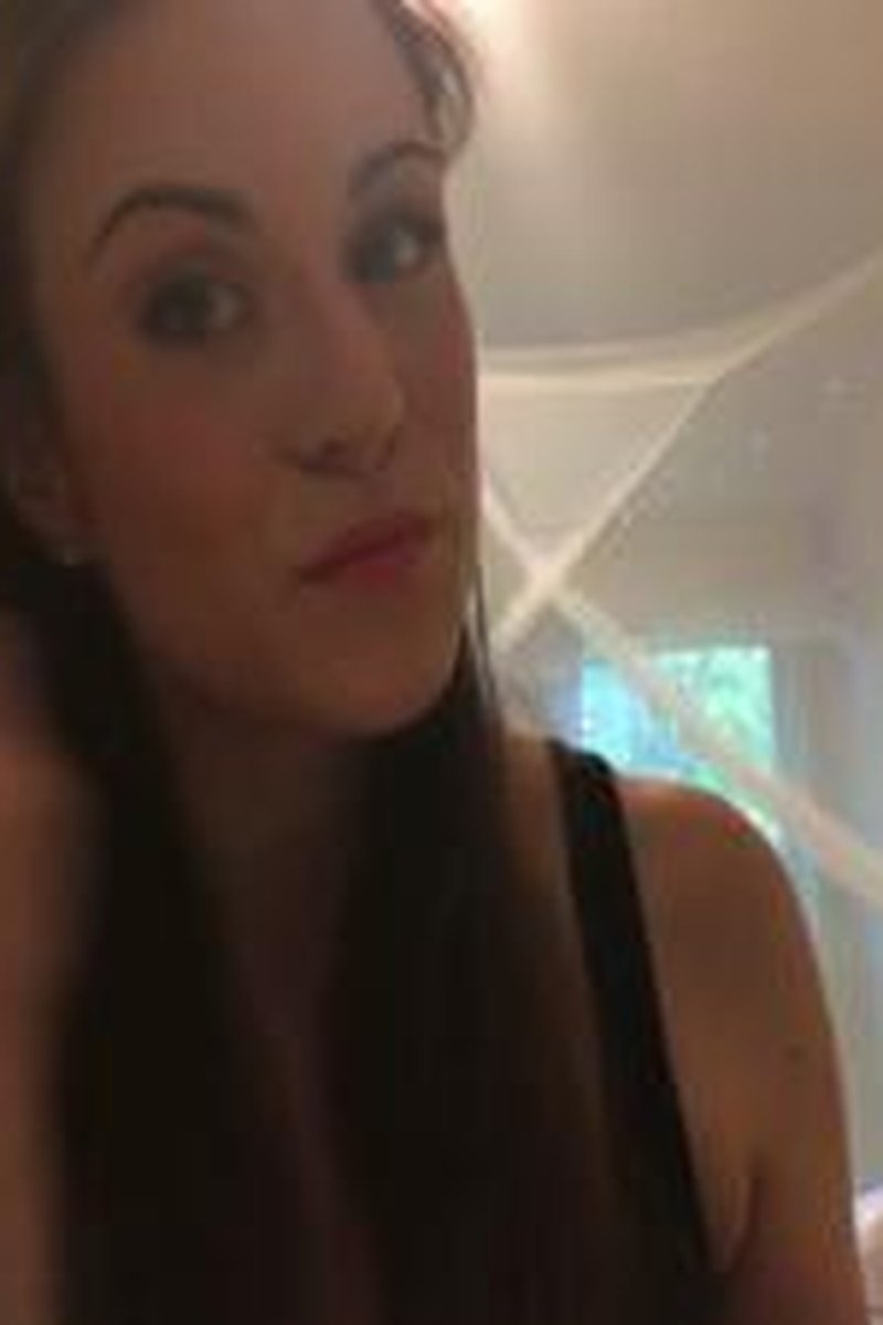 Blush Tutorial For Sissy's - Screenshot 1 of 4 - Babes