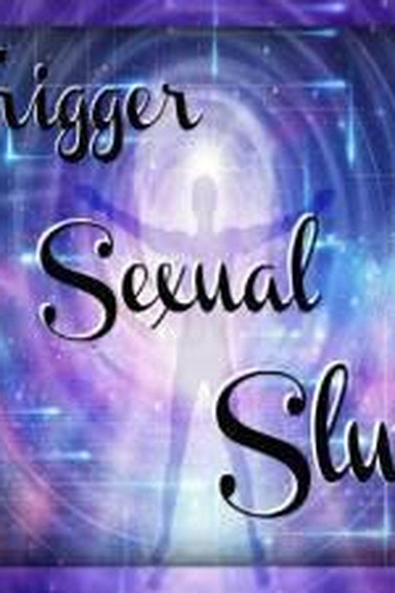 Triggersexual Slut - Screenshot 1 of 4 - Broken