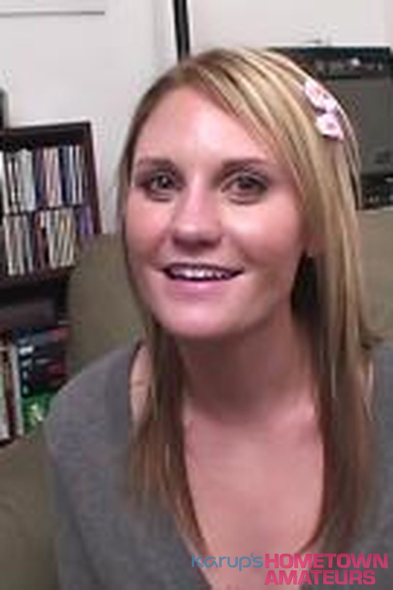 Jordan - Screenshot 1 of 4 - Jordan Denae