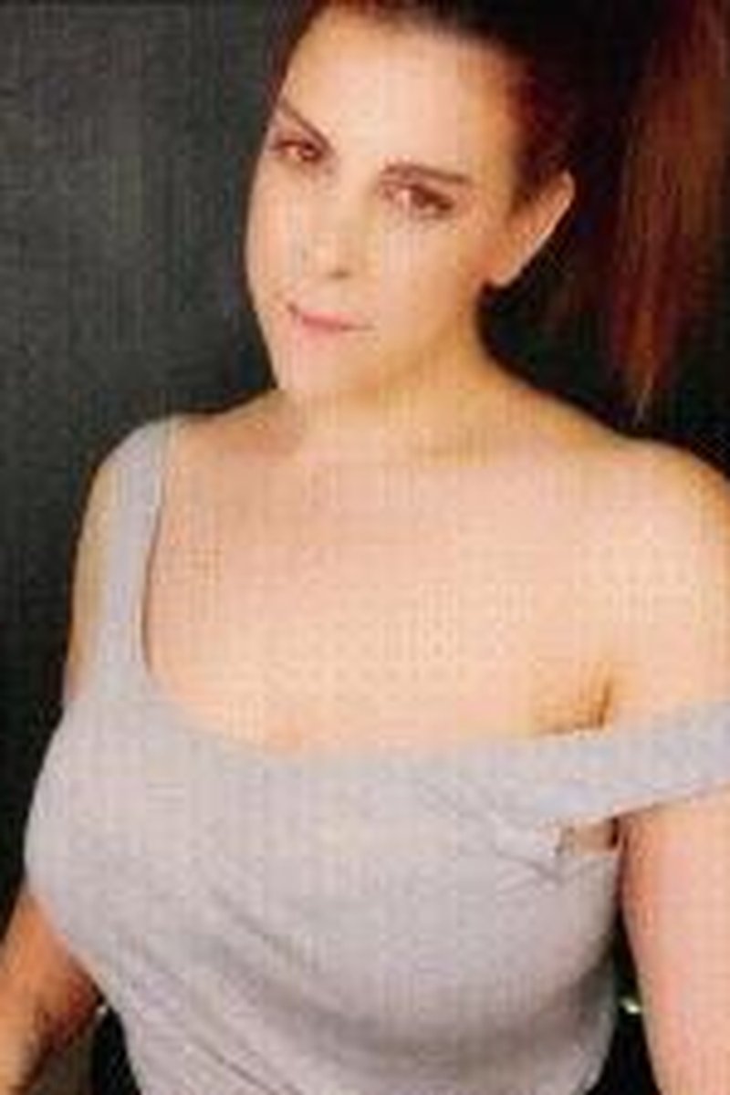 Drain Game - Screenshot 1 of 4 - Addiction Fetish