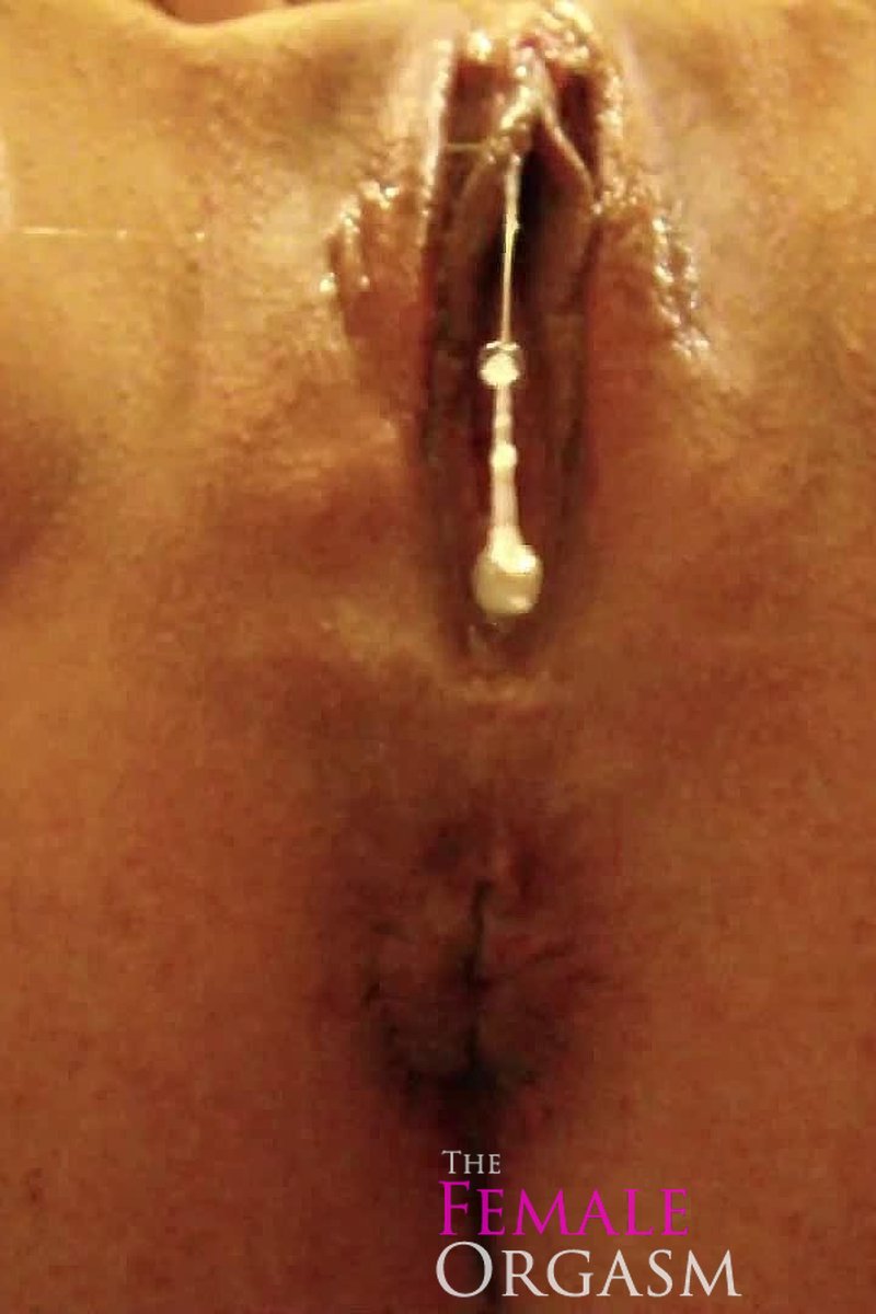 Olivia Adams ~ Super Strings - Screenshot 1 of 4 - Big Nipples