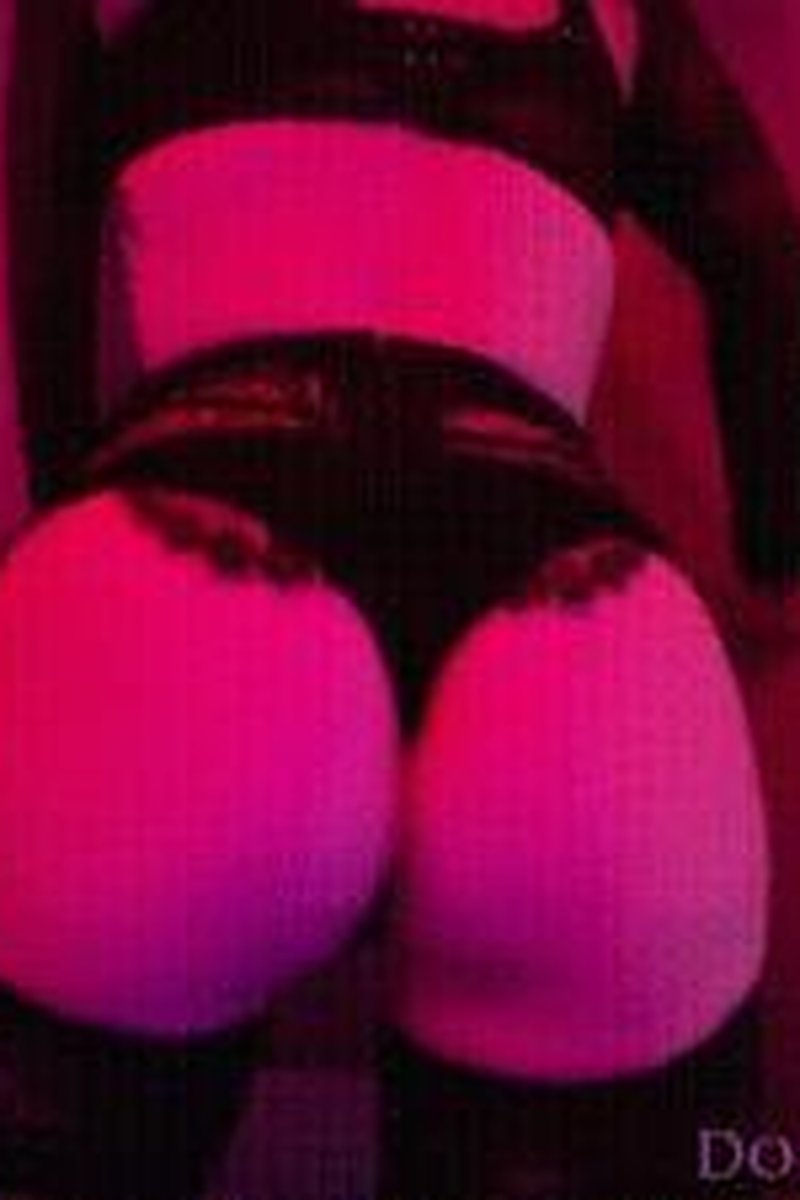 Dreaming Desires - Screenshot 1 of 4 - Adult Fairytale