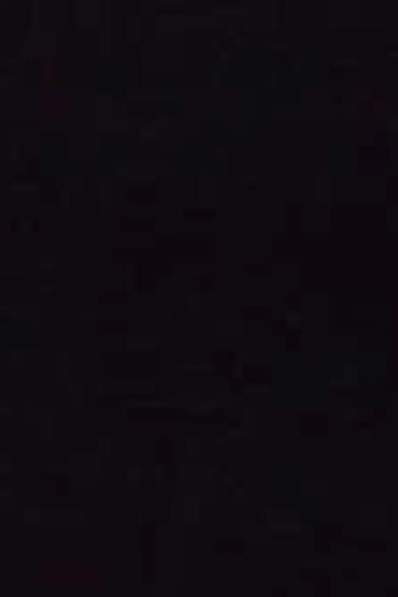 Ryan Conner & Friday - Screenshot 1 of 4 - Blowjob