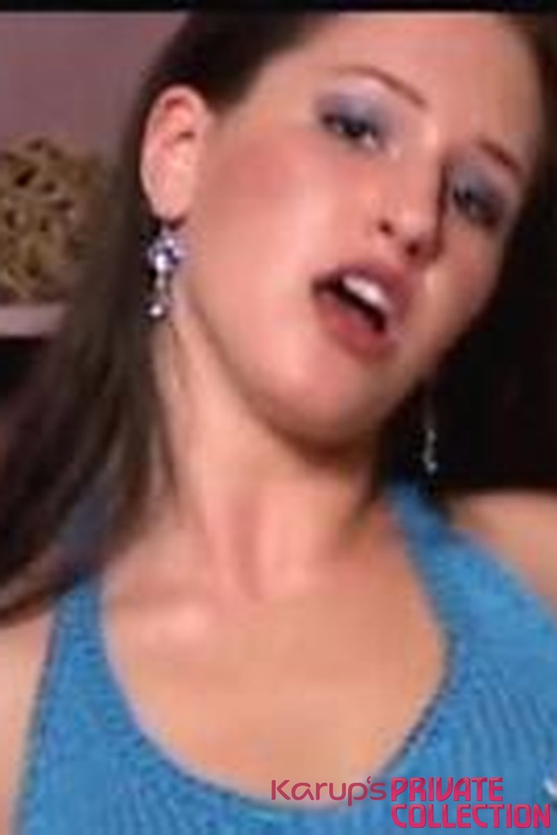 Yvette - Screenshot 1 of 4 - Yvette Balcano