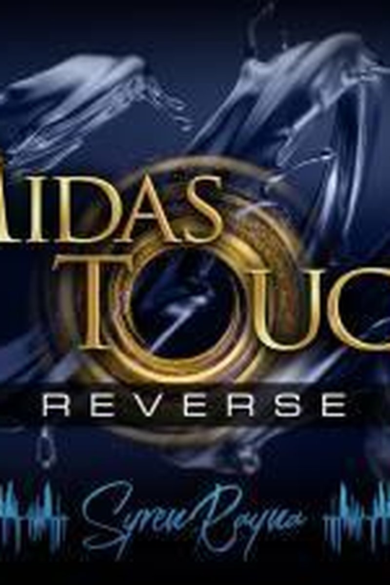 Midas Touch Reverse - Screenshot 1 of 4 - Broken