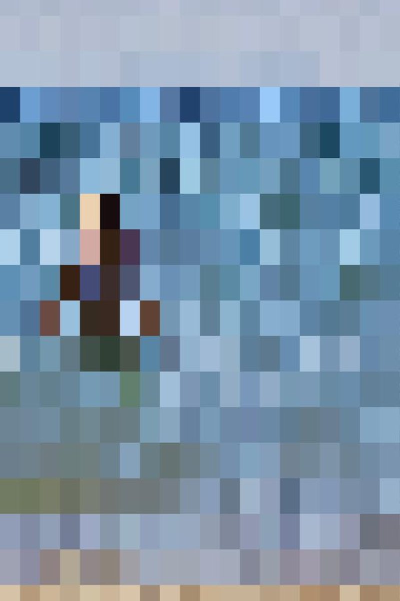 Beg Your Computer Screen! - Screenshot 1 of 4 - Broken