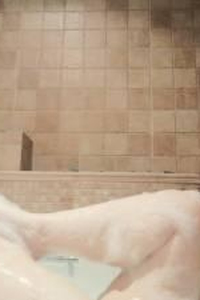 Te Espero - Screenshot 1 of 4 - Bbw Big Beautiful Women