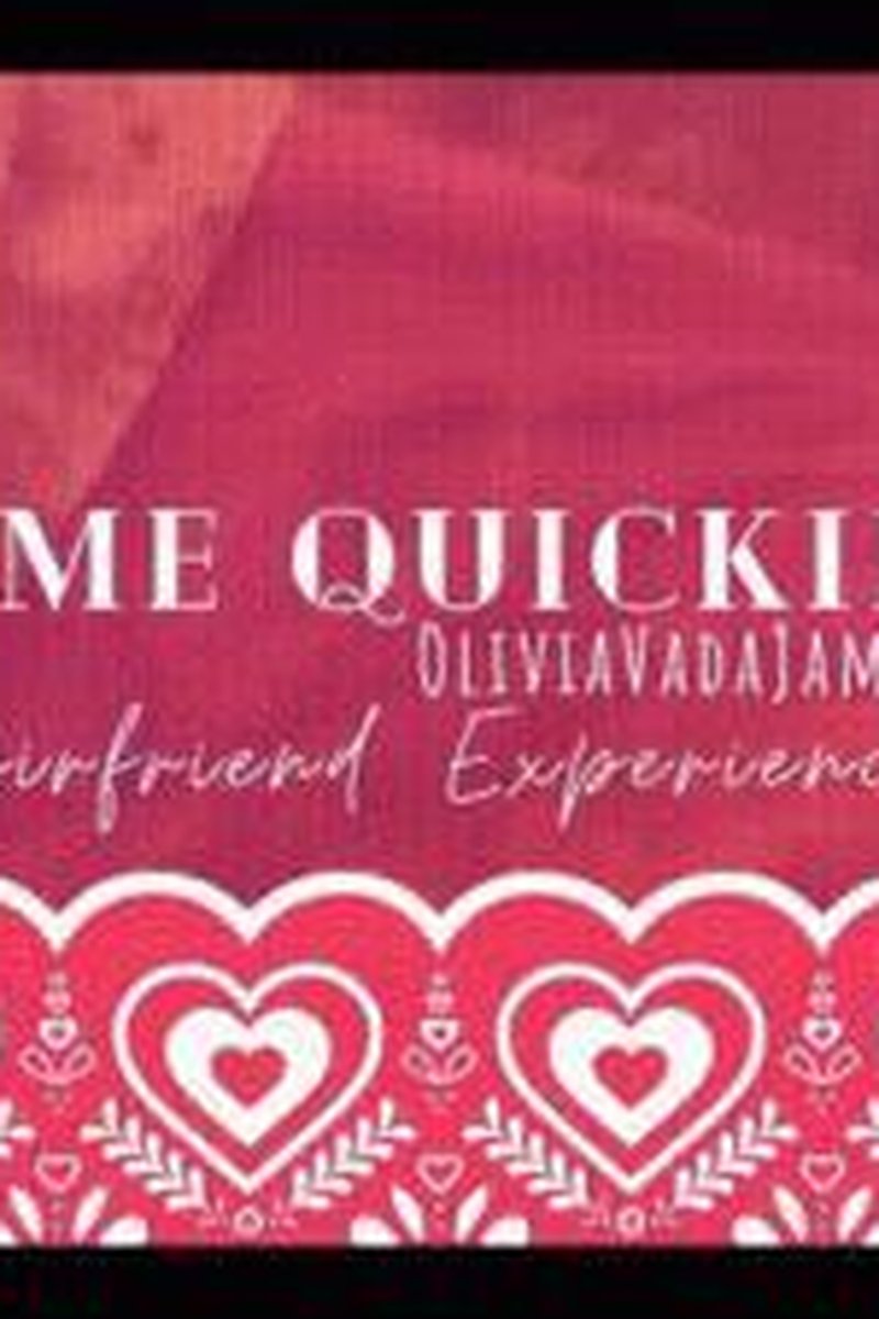 Bedtime Quickie - Screenshot 1 of 4 - Masturbation