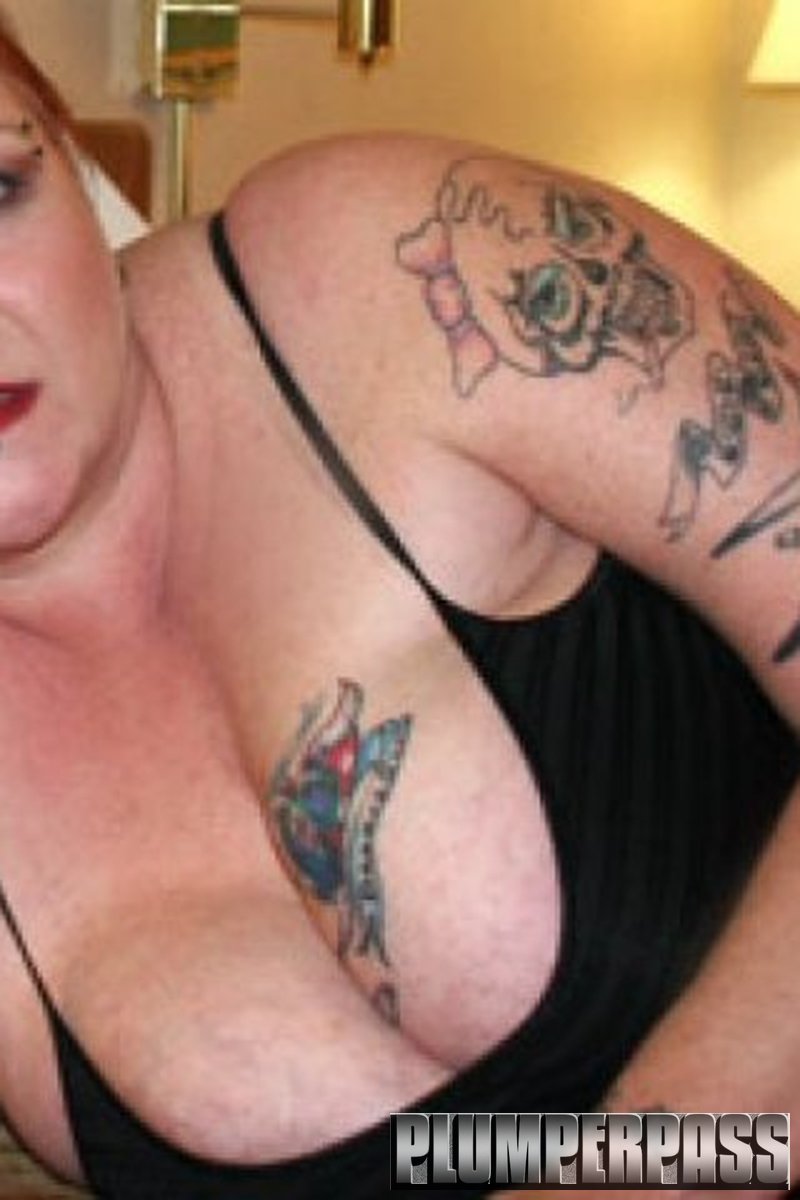 Deviant Douche Dunking - Screenshot 1 of 4 - BBW