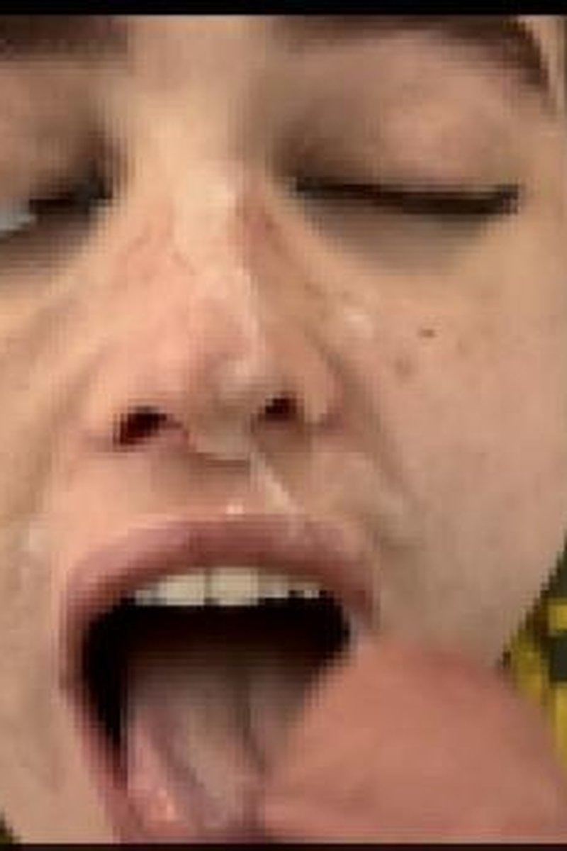 Caution - Screenshot 1 of 4 - Anal