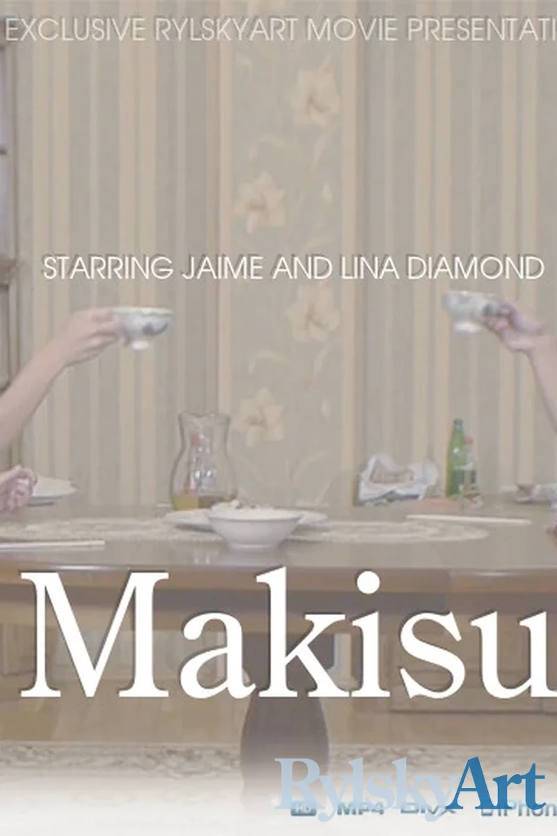Makisushi - Screenshot 1 of 4 - Eastern European