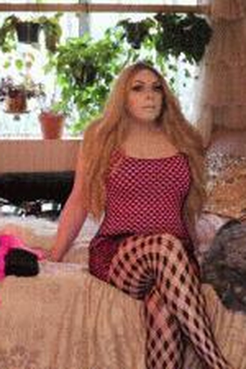 Sissy Training - Screenshot 1 of 4 - Cross Dressing