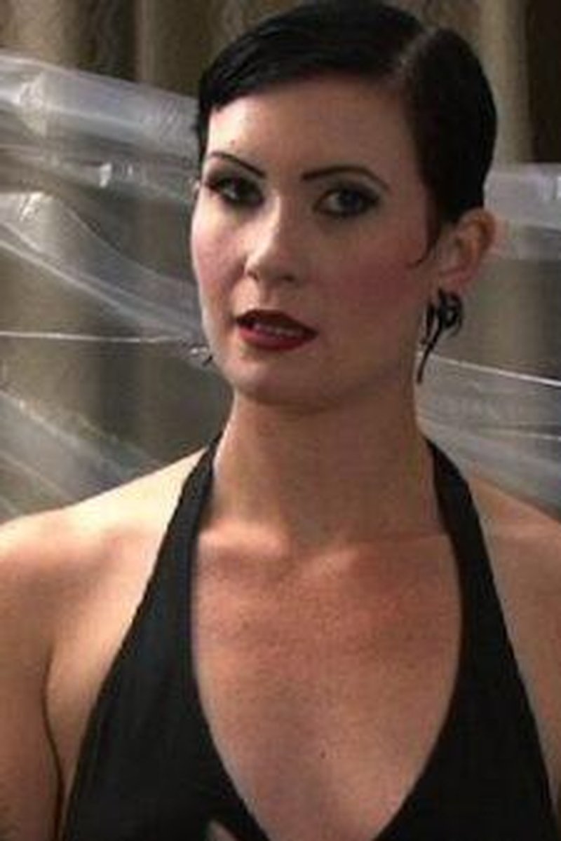 Sploshing Safety - Screenshot 1 of 4 - Fetish