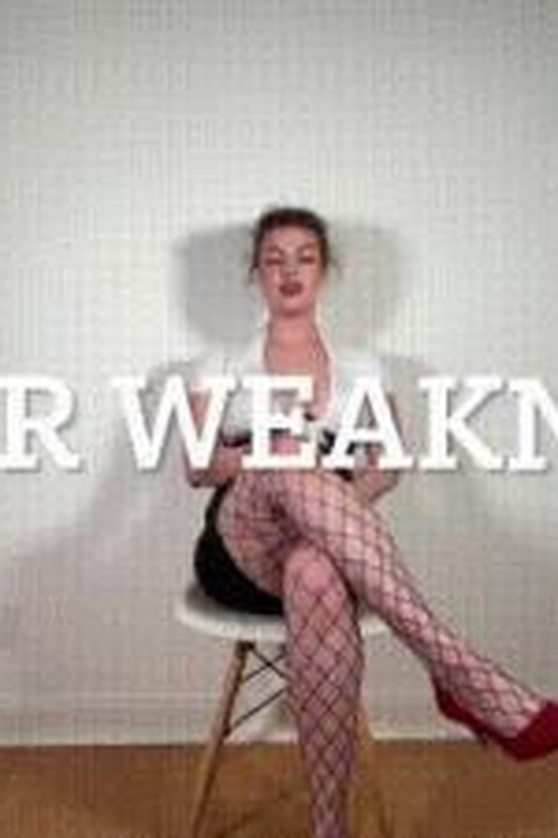 Your Weakness - Screenshot 1 of 4 - Domination